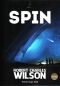 [Spin 01] • Spin